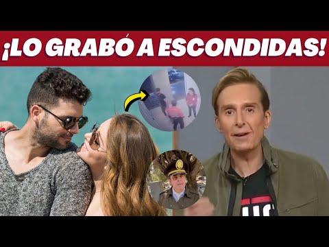 Escándalo en TV: Despidos, Rumores y Secretos Revelados