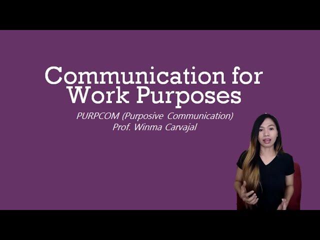 Mastering Workplace Communication: Key Strategies and Tips
