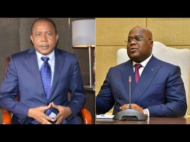 Décision annulation élections Congo: Analyse approfondie