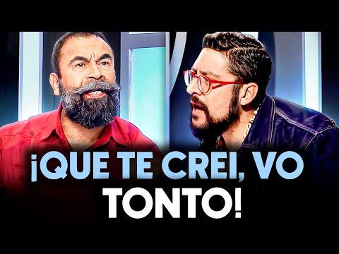 El debate sobre la dictadura venezolana: ¿Democracia o autoritarismo?