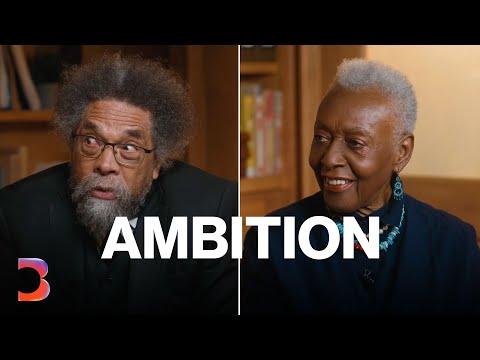 The Intriguing Nature of Ambition: A Discussion on Success, Integrity, and Social Movements