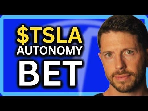 Elon Musk's Vision for Tesla: A Deep Dive into the Future of Robo Taxis