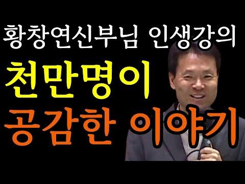 노후에 행복하게 사는 방법