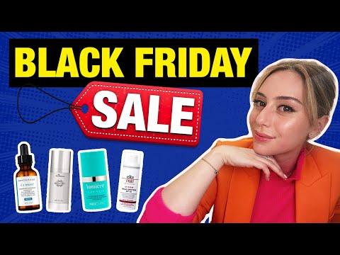 Get the Best Skincare Products: Derm Store Sale and Product Reviews