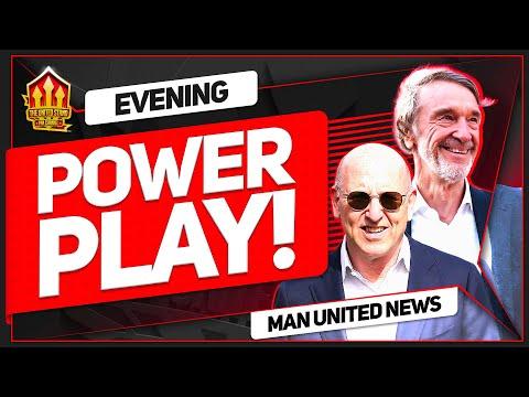 The Glazers and Manchester United: A Decade of Impact