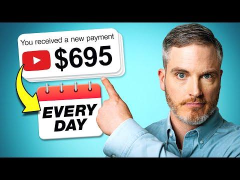 Maximizing YouTube Earnings: Strategies and Tips for Success