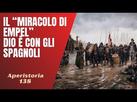 La Guerra degli 80 Anni: Il Miracolo di Empel e la Ribellione Olandese