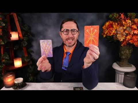 Unleashing Vitality: The Power of the Princess of Pentacles Card