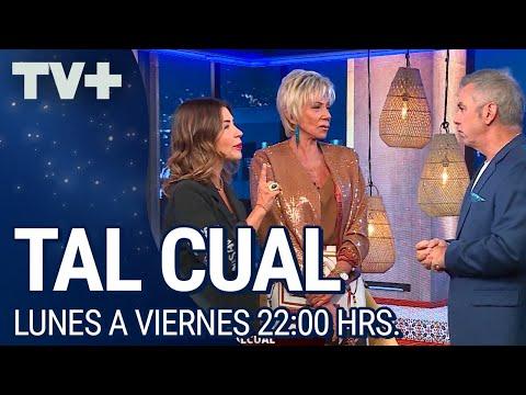 Consejos y Reflexiones de Tal Cual | Marzo 2024