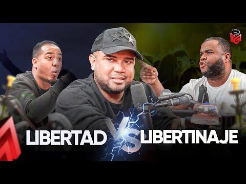 Libertad Vs. Libertinaje: Descubriendo la Verdad en la Fe Cristiana