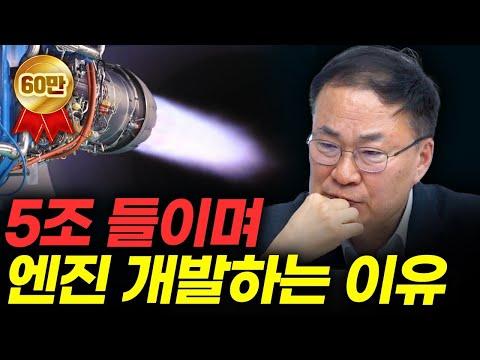 한화에어로스페이스: 한국의 항공 산업을 이끄는 기업