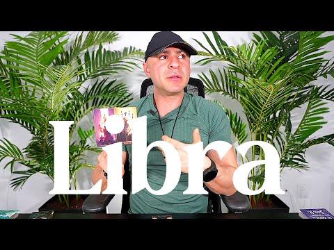 Unlocking Abundance: A Guide for Libra in March 2024