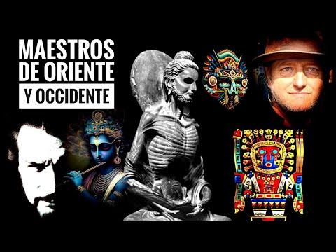 Descubriendo a los Otros Cristos de la Historia: Una Visión Ampliada