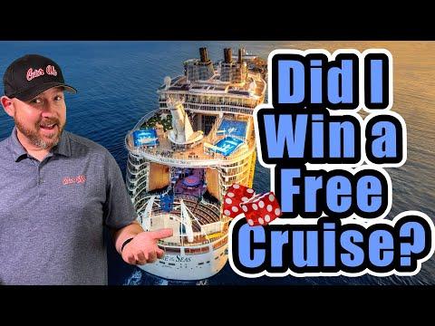 Unforgettable Craps Cruise Experience: A Recap of Dice Tables and Casino Adventures
