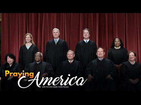 The Supreme Court: A Look at Its History, Controversies, and Future
