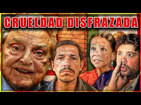 Descubriendo los Secretos de Soros y su Influencia Global