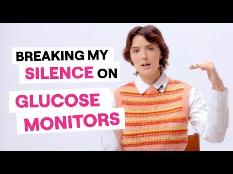 The Ultimate Guide to Glucose Monitors: Benefits, Risks, and Tips