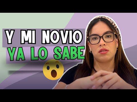 Una historia de amor inesperada - Descubre la sorprendente trama de 'TENGO 3 SUGAR DADDYS Y ME VOY A CASAR'