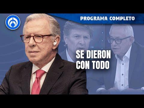 Debate político en México: Análisis detallado del panorama actual