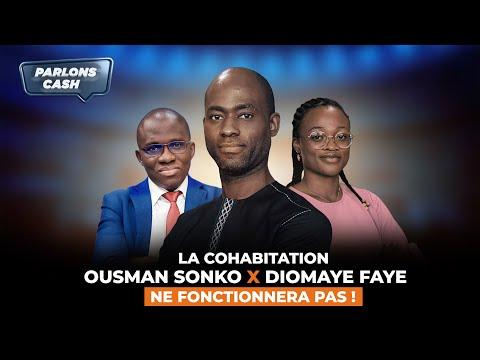 Comment améliorer la gouvernance en Afrique : Le cas du Sénégal et de la Côte d'Ivoire