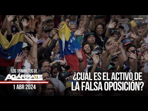 El Enigma del Chavismo: Análisis y Perspectivas