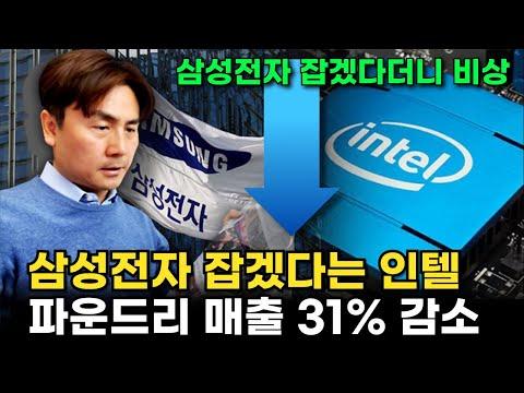 샤오미 자동차 사업과 에어버스 시장 점유율에 대한 분석