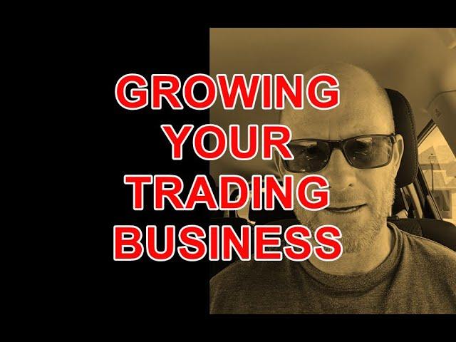 Maximize Your Trading Account Growth with Profitable Day Trading Strategies