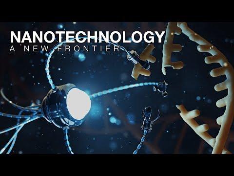 Unleashing the Power of Nanotechnology: A Game-Changer in Science and Medicine