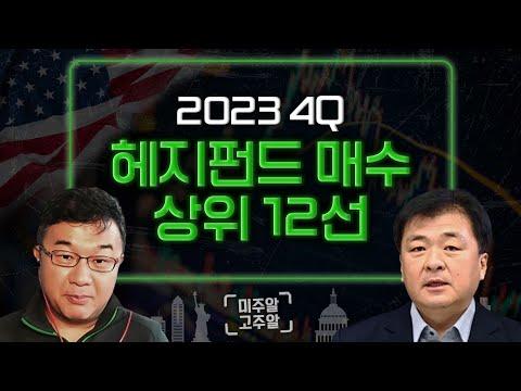 2022년11월 SMP 500, 다우존스, 나스닥 하락률 분석 및 주요 이슈