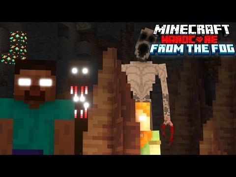 Unleashing the Thrills: Exploring the Depths of Minecraft