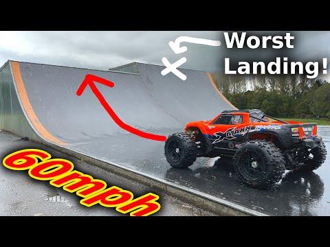 Avoid These Mistakes: Tips for RC Car Enthusiasts