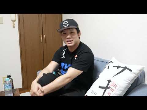 RIZIN46感想【鈴木金原／中島スーチョル／神龍ジョンヒョン／ベイノア井上／篠塚マルチネス】の新情報