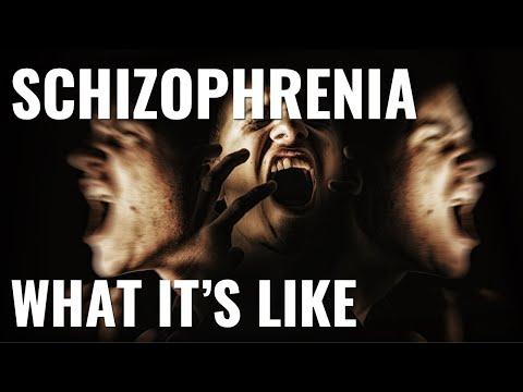 Understanding Schizophrenia: Insights and FAQs