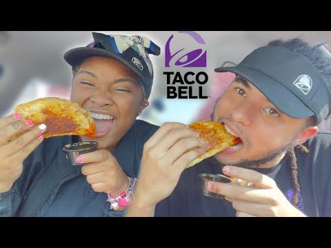 Taco Taste Test: Truth or Lie?