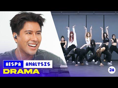 Unveiling the Intense Choreography of K-pop Dance Practices: A YouTuber's Perspective
