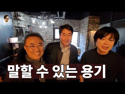 초겨울 진미 5분 컷 초간단 '대삼치 스테이크'