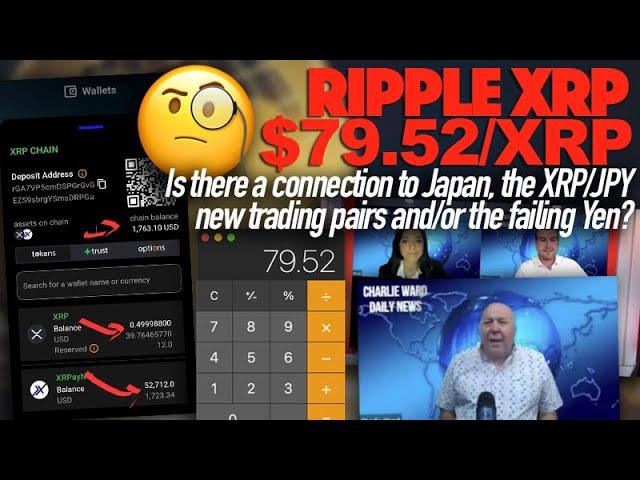 Unlocking the Potential of Ripple XRP: A Comprehensive Analysis