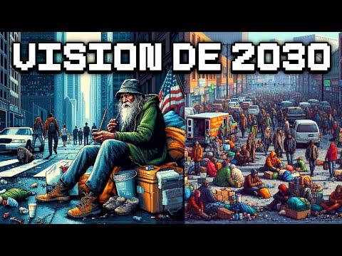 La Crisis de Vivienda: Un Problema Global en Aumento