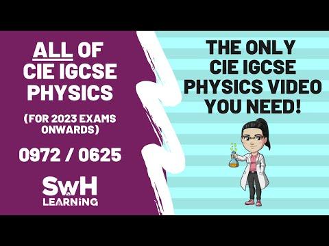 Maximize Your Exam Scores with Essential Physics Concepts
