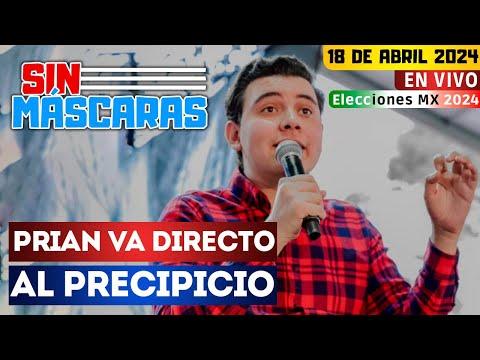 La Comunicación Transparente y la Importancia de la Participación Ciudadana