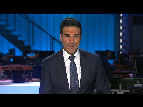 Breaking News: Bridge Collapse, Animal Deaths, and Medical Breakthroughs - CTV National News Highlights