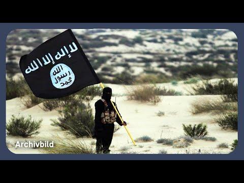 Die Bedrohung des Islamischen Staates: Eine Analyse der Gefahren und Auswirkungen