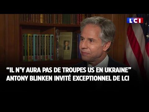 La crise en Ukraine : Analyse et Perspectives