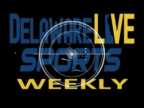 Delaware Sports Review: Field Hockey Semi-Finals, Fall Championships, and Men's Basketball Game