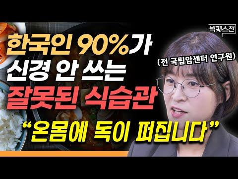 아침 과일 섭취의 중요성과 영양소 공급에 대한 팁