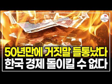 한국의 대만 위기 대응 전략