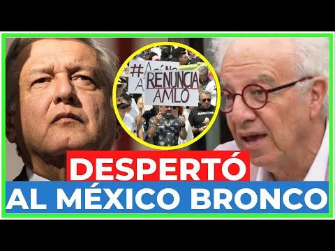 La crisis de seguridad en México: Desafíos y reflexiones