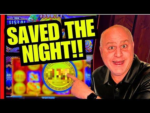 Unveiling the Thrilling Journey of a Massive Jackpot Win