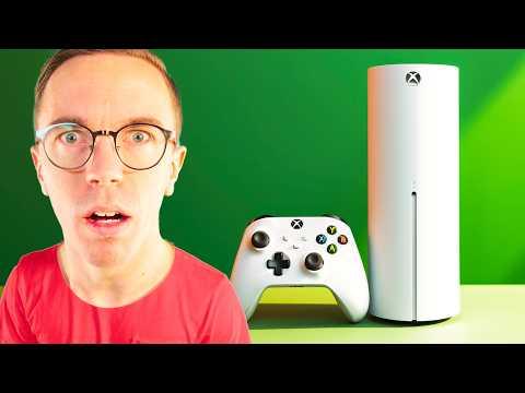 Unveiling the Future of Xbox: Exclusivity Wars and Console Innovations