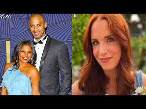 NBA Scandal: Ex-Wife Exposes Celtics and Woman for Covering up Cheating